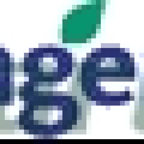 Tehnologie Syngenta de combatere a daunatorilor la tomate